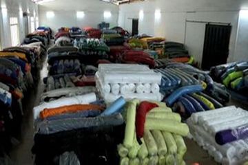 Factory facility photo 4