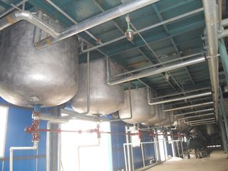 Factory facility photo 5