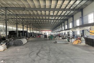 Factory facility photo 5