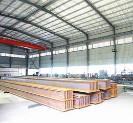 Factory facility photo 4