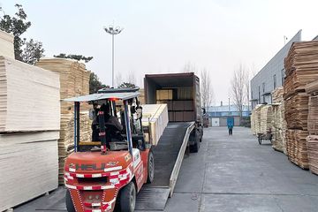 Factory facility photo 5