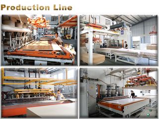 Factory facility photo 5