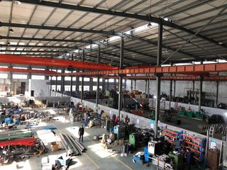 Factory facility photo 4