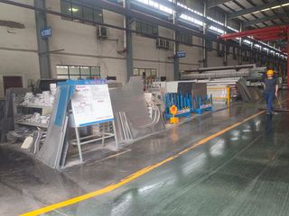 Factory facility photo 4