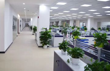 Factory facility photo 4