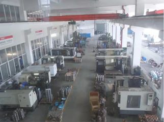 Factory facility photo 2