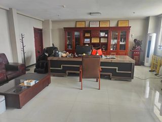 Factory facility photo 3