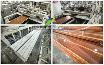 Factory facility photo 3