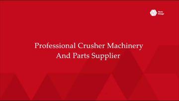 Factory and facilities of Hangzhou Cohesion Technology Co., Ltd.