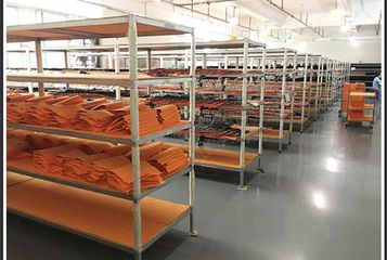 Factory facility photo 4