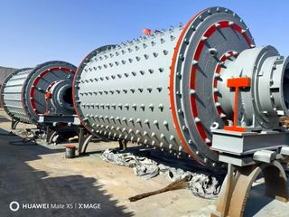 Factory facility photo 5