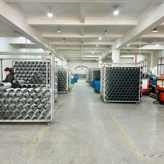 Factory facility photo 3