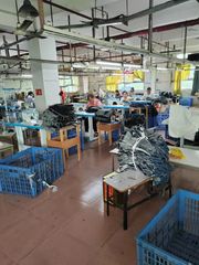 Factory facility photo 4