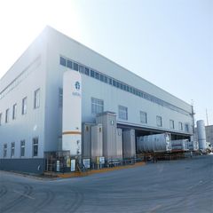 Factory facility photo 4