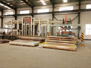 Factory facility photo 3