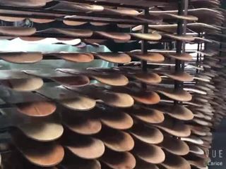 Factory and facilities of YONGKANG SG INDUSTRY &amp; TRADE CO., LTD.