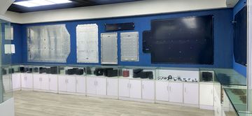 Factory facility photo 4