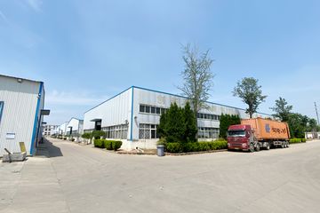 Factory facility photo 3