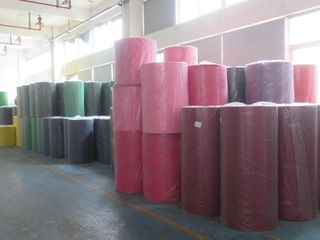 Factory facility photo 5
