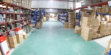 Factory facility photo 4