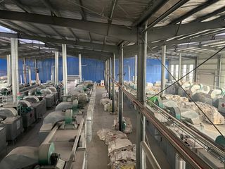 Factory facility photo 3