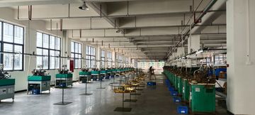 Factory facility photo 2