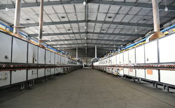 Factory facility photo 2