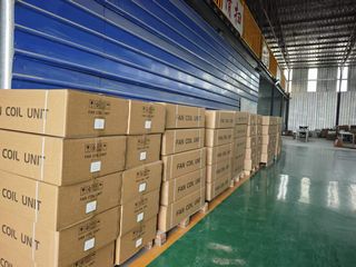 Factory facility photo 2