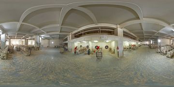 Factory facility photo 5
