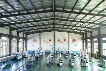 Factory facility photo 5