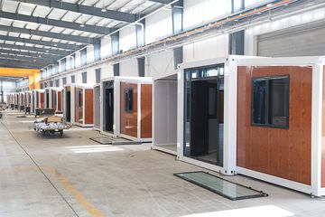 Factory facility photo 4
