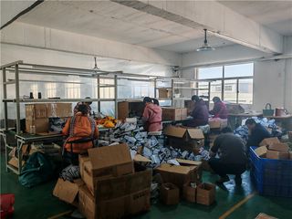 Factory facility photo 2
