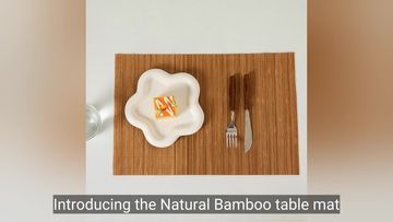 Factory and facilities of Anji Dipu Junhong Bamboo&amp;Wood Products Factory