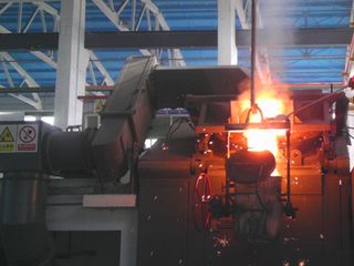Factory facility photo 2