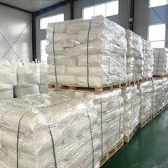 Factory and facilities of Hebei Xunlian Port Technology Co., Ltd