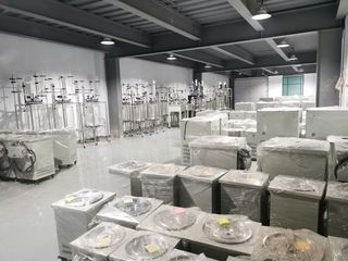 Factory facility photo 4