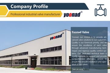 Factory facility photo 2