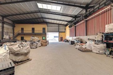 Factory facility photo 3