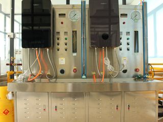 Factory facility photo 5