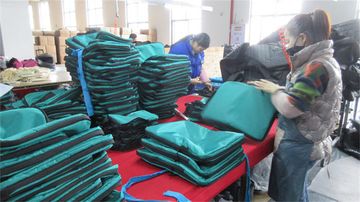 Factory facility photo 3