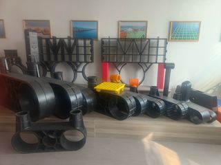 Factory facility photo 3