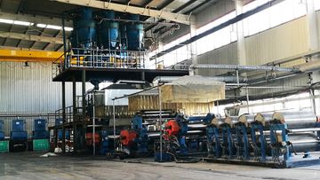 Factory facility photo 4