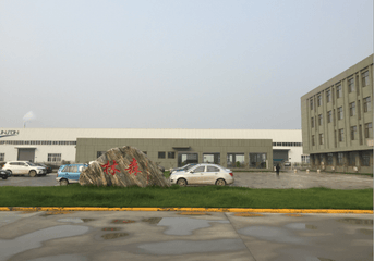 Factory facility photo 2