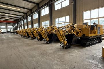 Factory facility photo 5