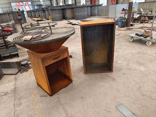 Factory facility photo 3