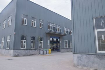 Factory facility photo 4