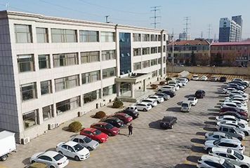 Factory facility photo 3