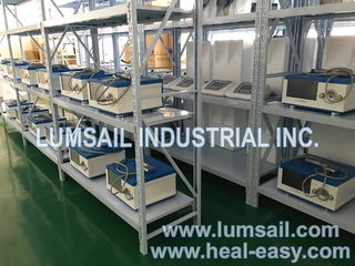 Factory facility photo 4