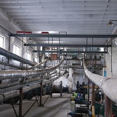 Factory facility photo 4
