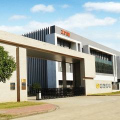 Factory facility photo 7